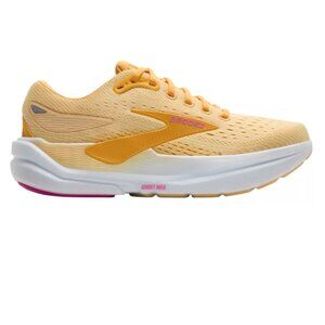 Brooks Women's Ghost Max 3 Running Shoes